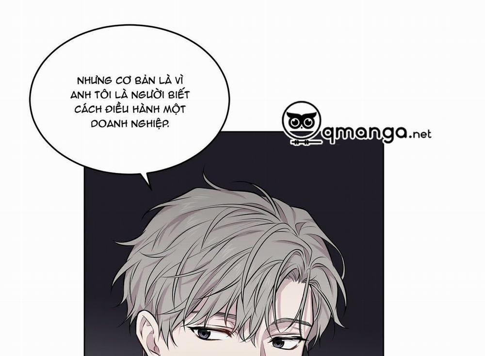 Passion 0 Phần 2 trang 126