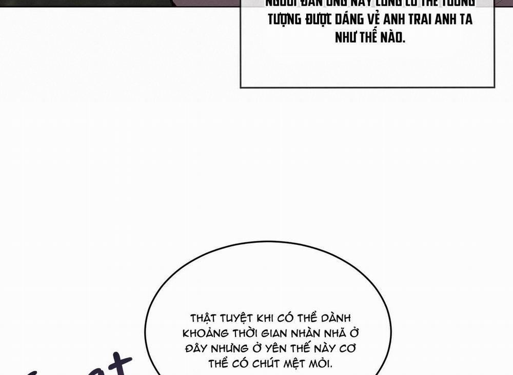 Passion 0 Phần 2 trang 133