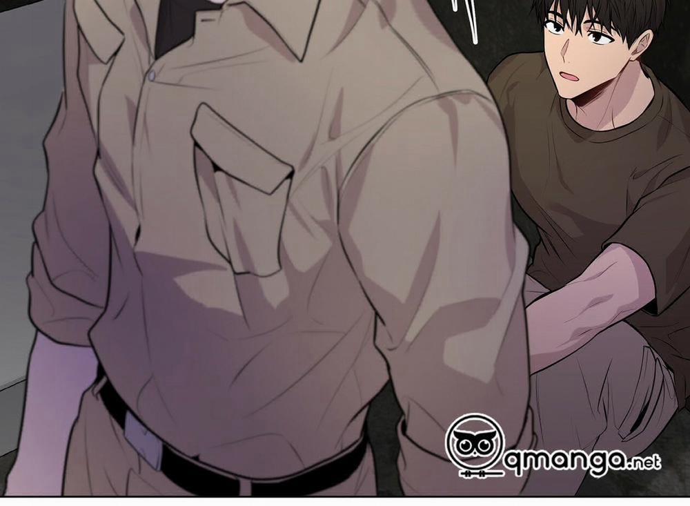 Passion 0 Phần 2 trang 135