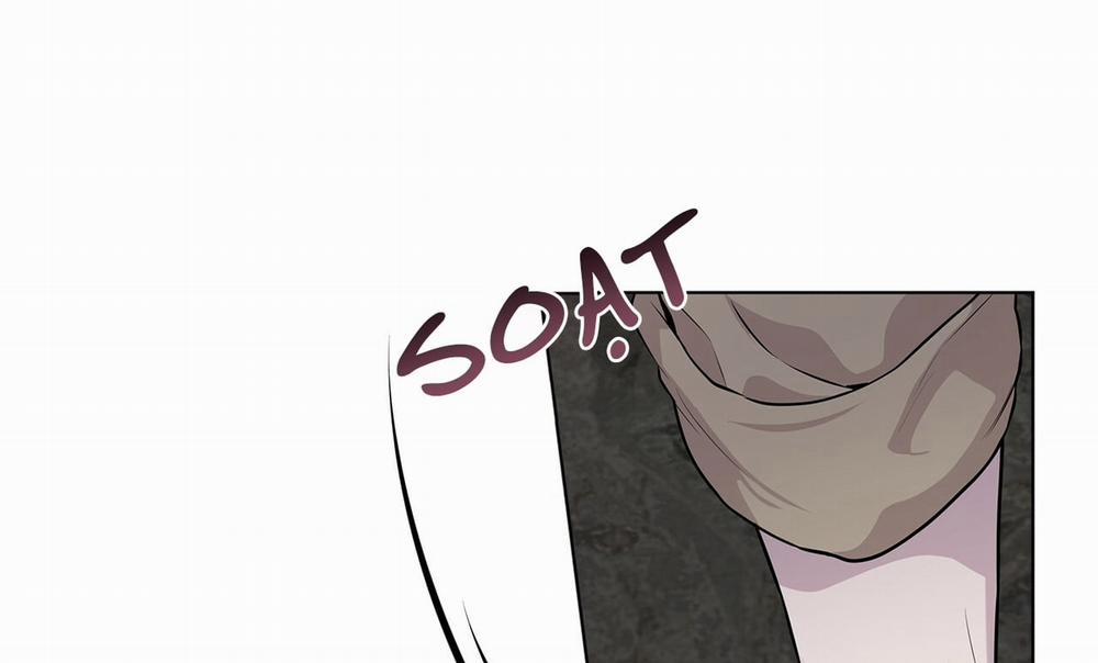 Passion 0 Phần 2 trang 137