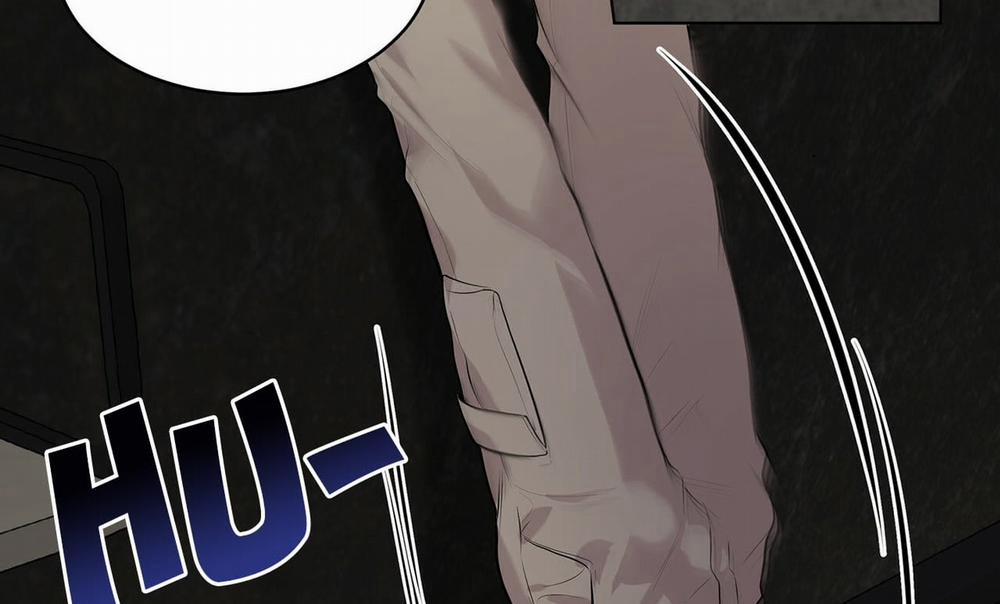 Passion 0 Phần 2 trang 139