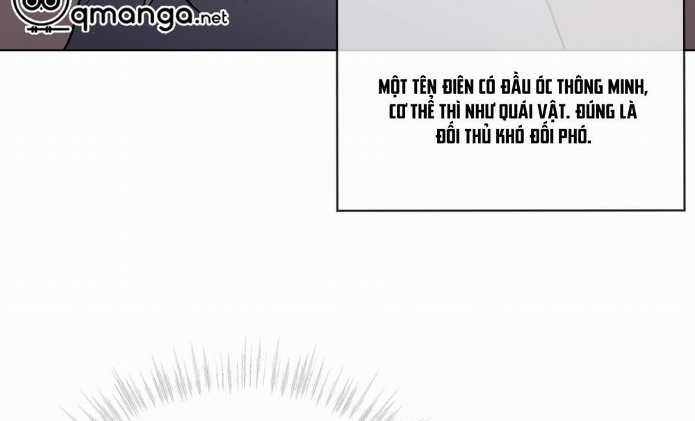 Passion 0 Phần 2 trang 145