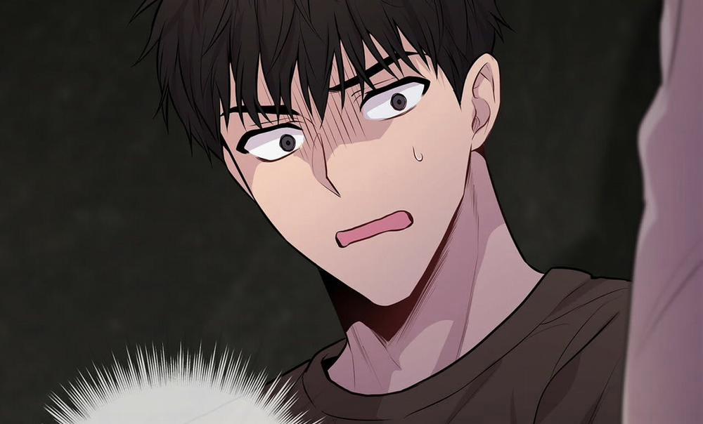 Passion 0 Phần 2 trang 147