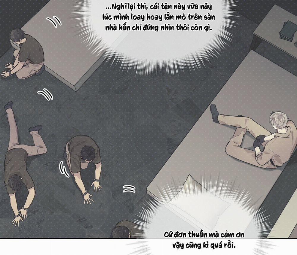 Passion 0 Phần 2 trang 18