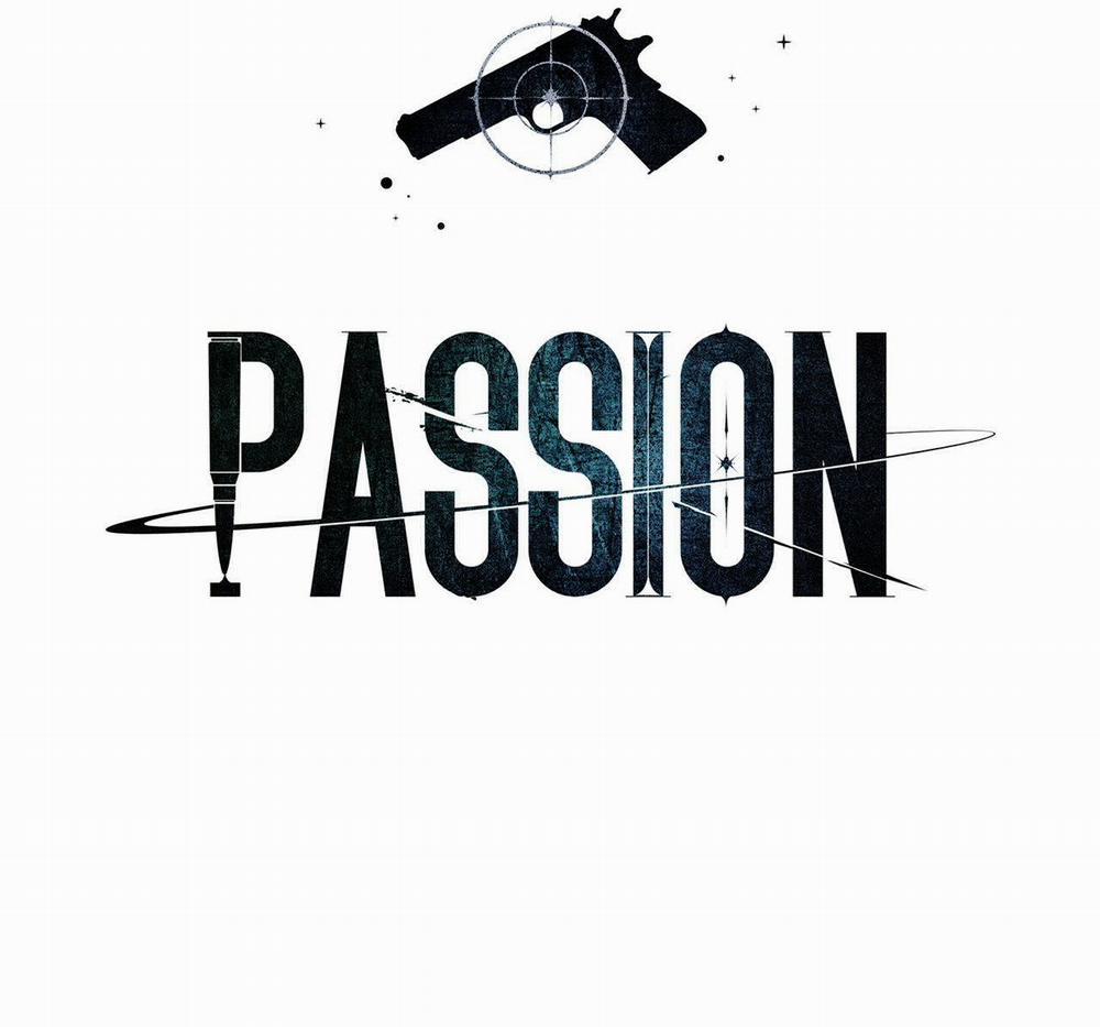 Passion 0 Phần 2 trang 2