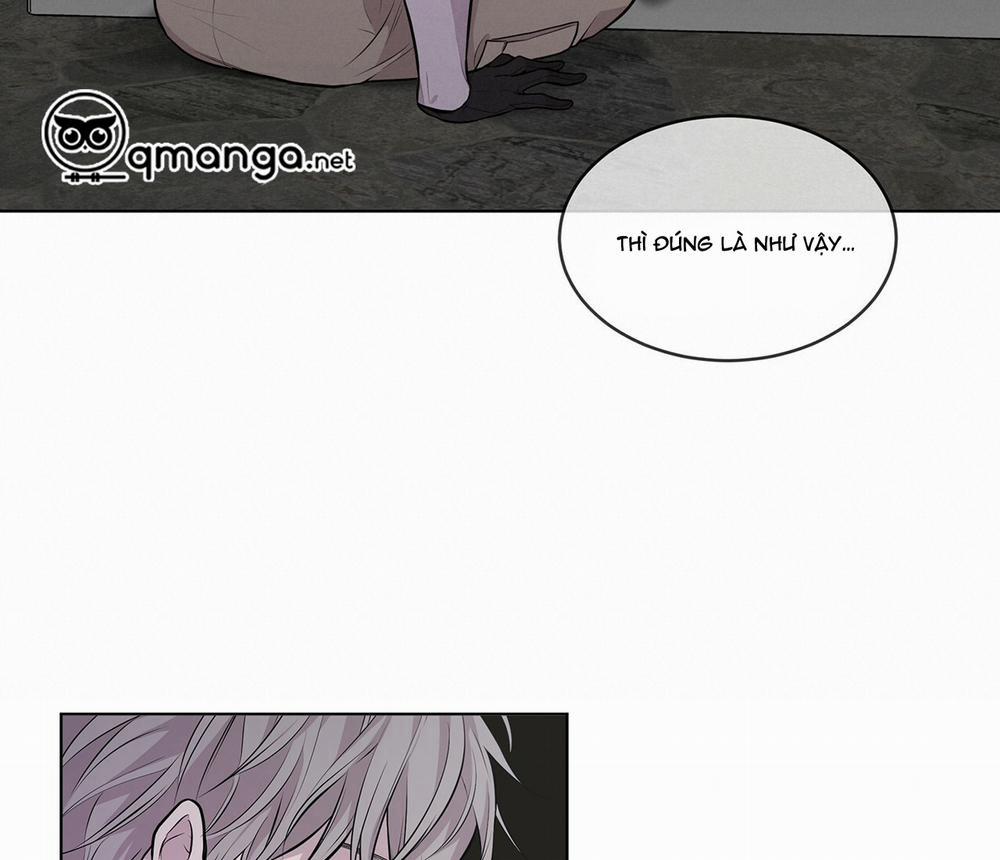 Passion 0 Phần 2 trang 21