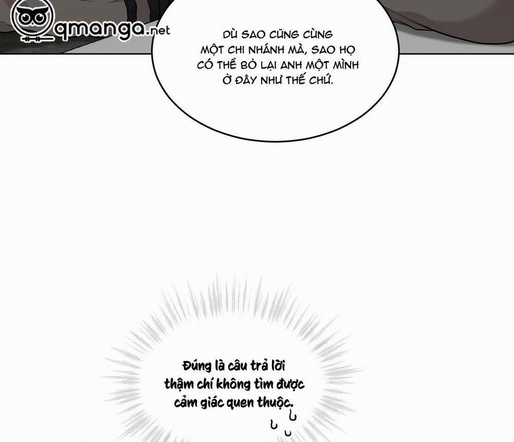 Passion 0 Phần 2 trang 27