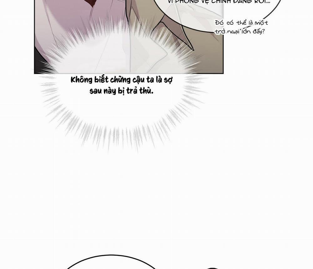 Passion 0 Phần 2 trang 29