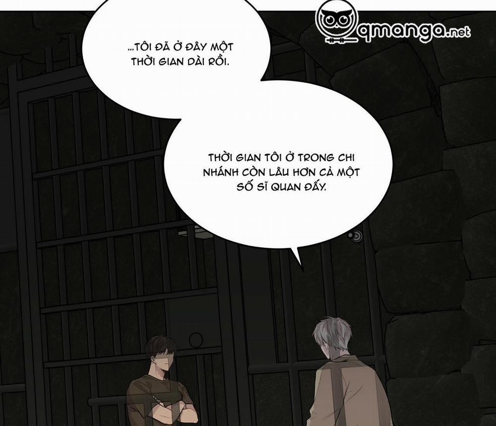 Passion 0 Phần 2 trang 30