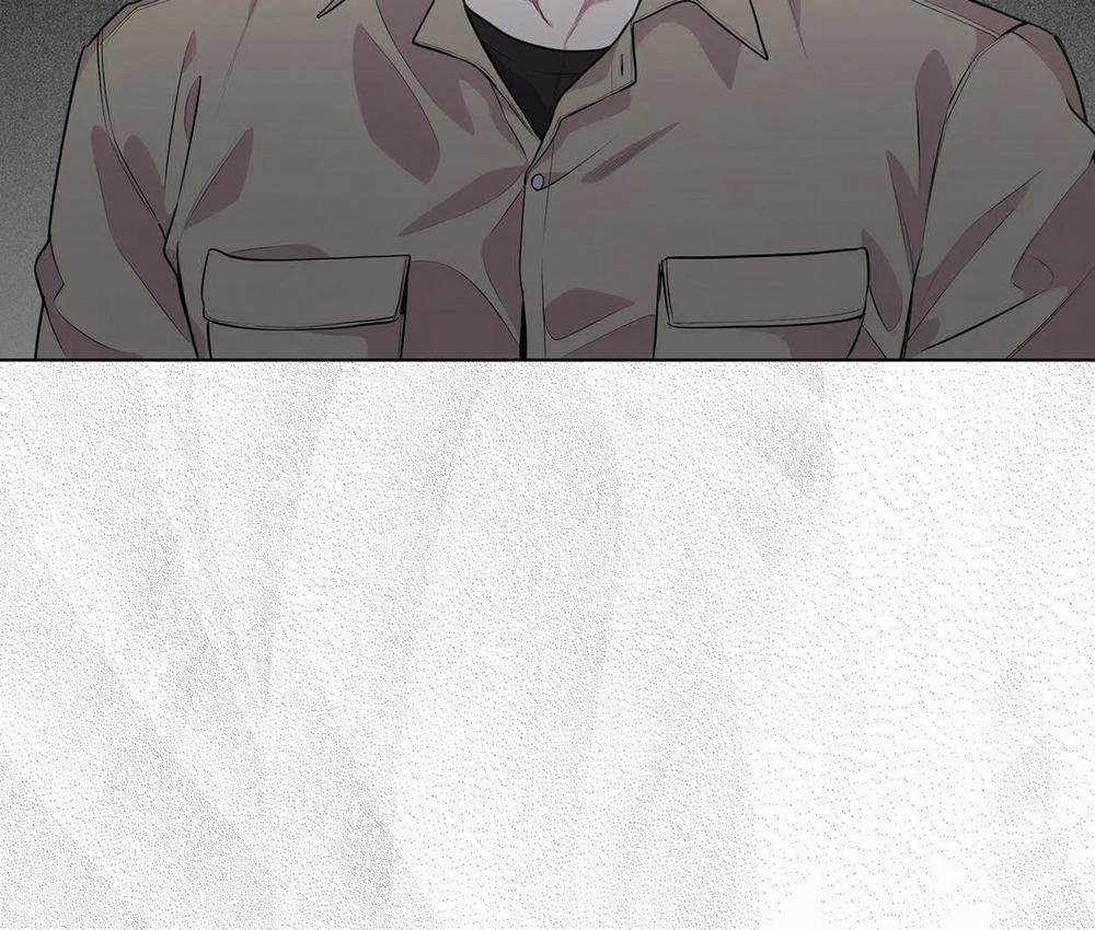 Passion 0 Phần 2 trang 35