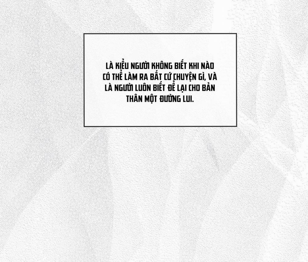 Passion 0 Phần 2 trang 36