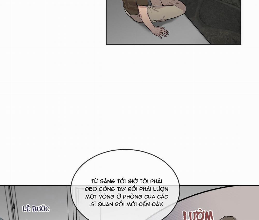 Passion 0 Phần 2 trang 38