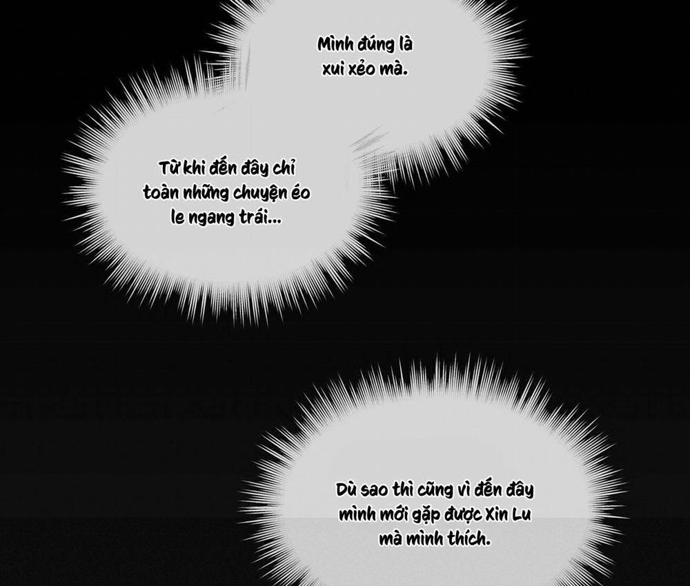 Passion 0 Phần 2 trang 41