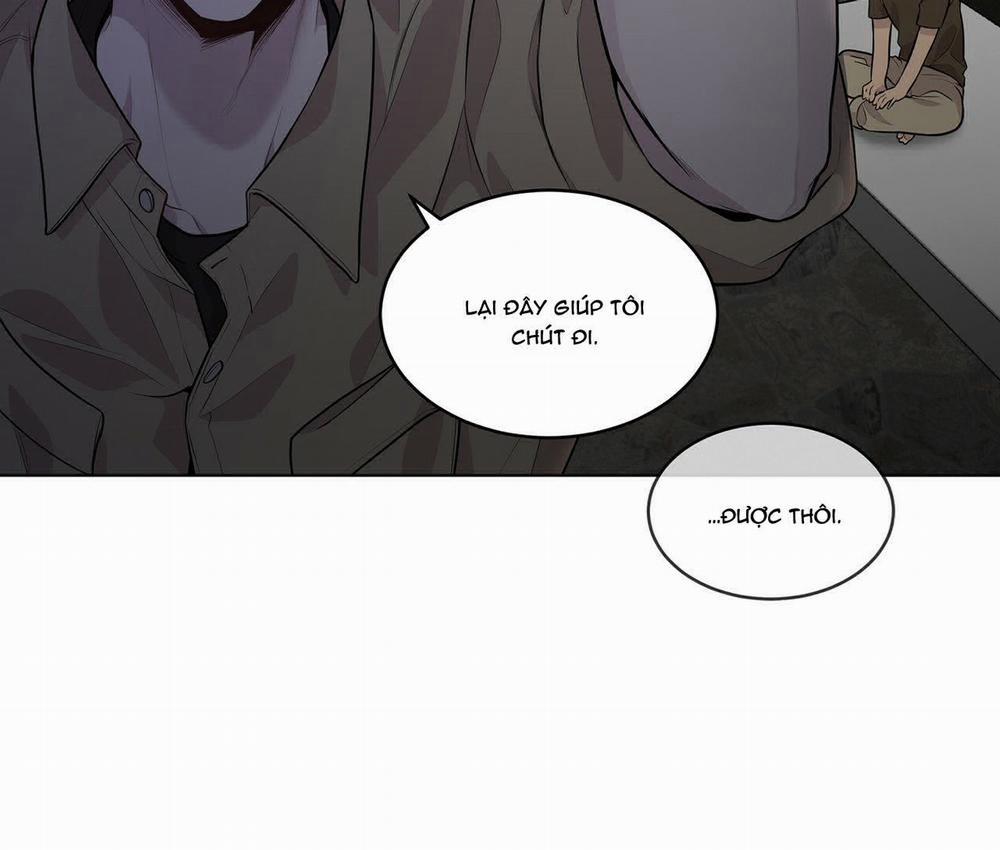 Passion 0 Phần 2 trang 45