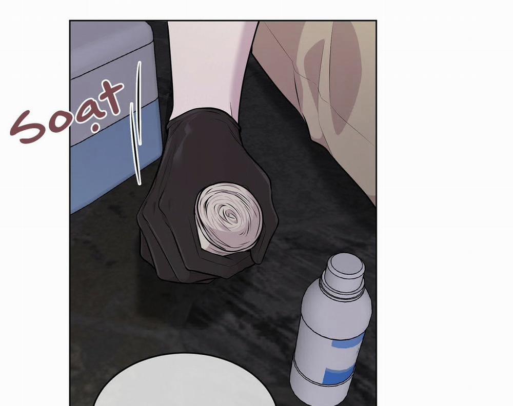 Passion 0 Phần 2 trang 51