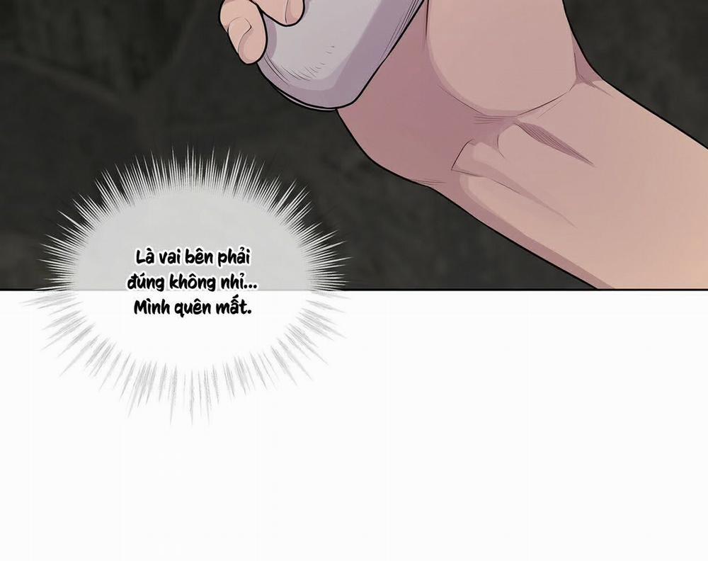 Passion 0 Phần 2 trang 56