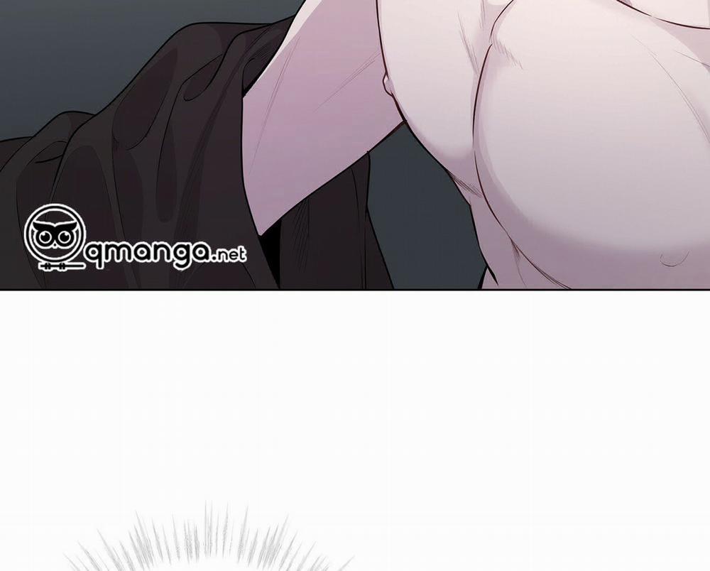 Passion 0 Phần 2 trang 61