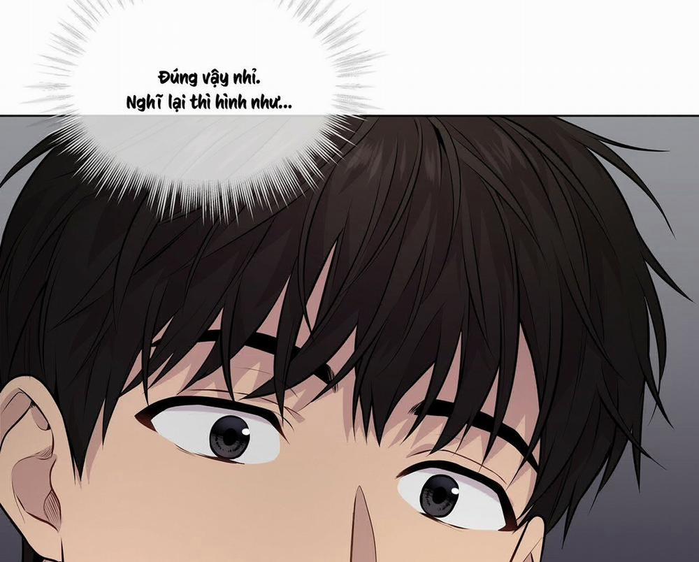 Passion 0 Phần 2 trang 62