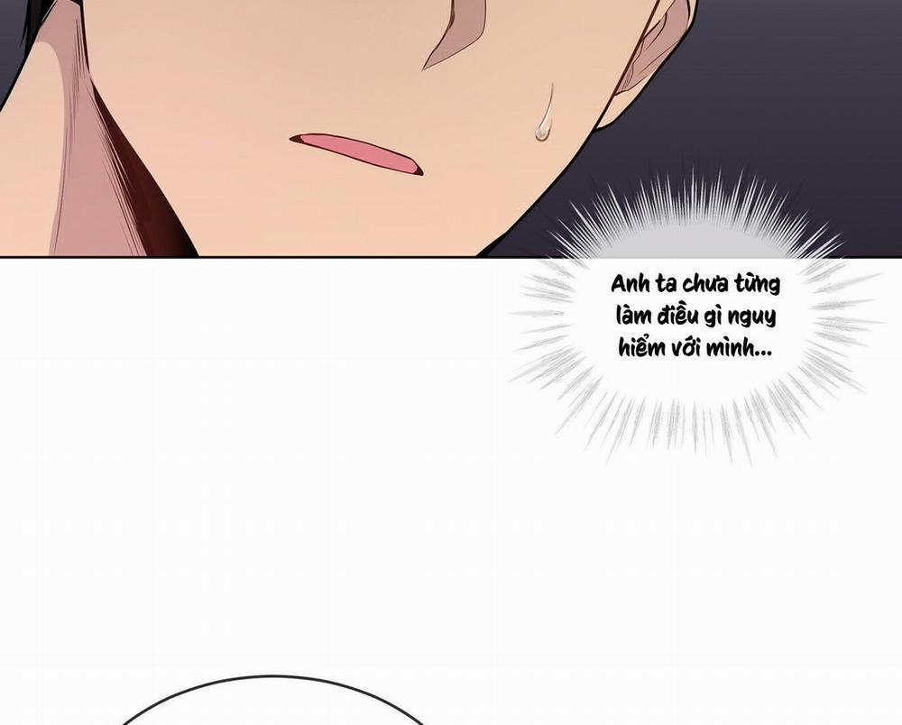 Passion 0 Phần 2 trang 63