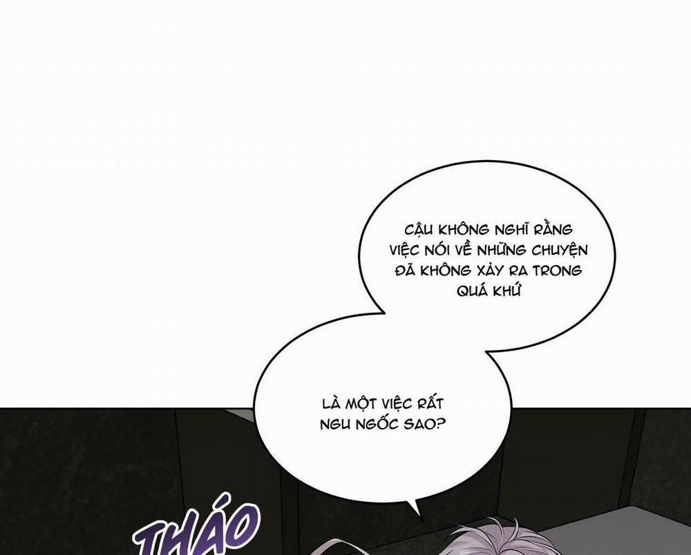 Passion 0 Phần 2 trang 66