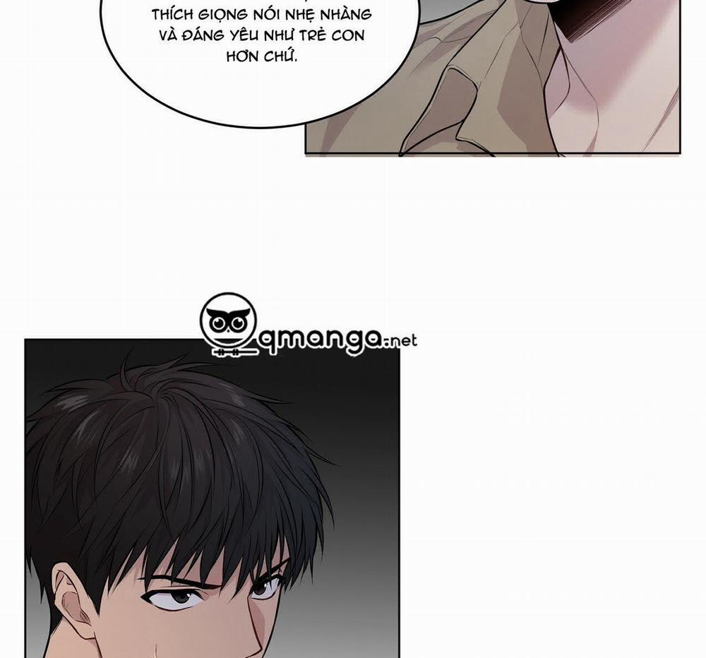 Passion 0 Phần 2 trang 7