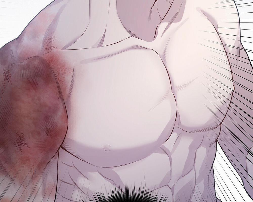 Passion 0 Phần 2 trang 76