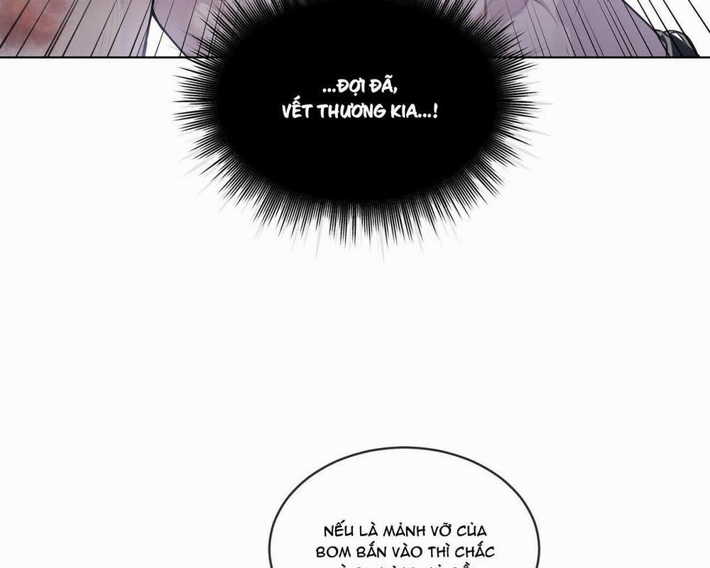 Passion 0 Phần 2 trang 77