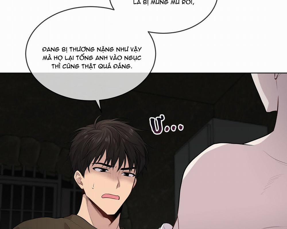 Passion 0 Phần 2 trang 78