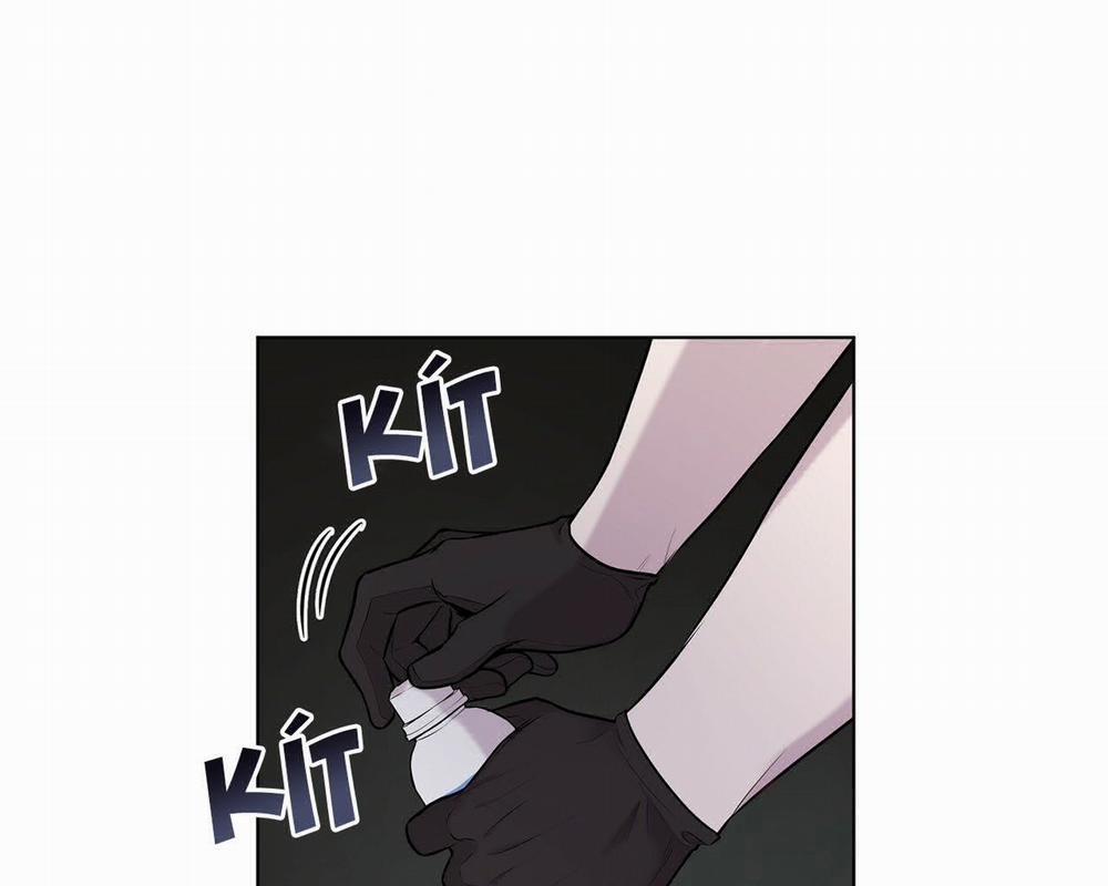 Passion 0 Phần 2 trang 80