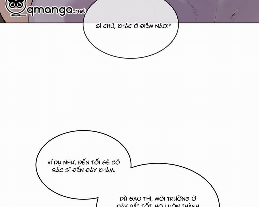 Passion 0 Phần 2 trang 84