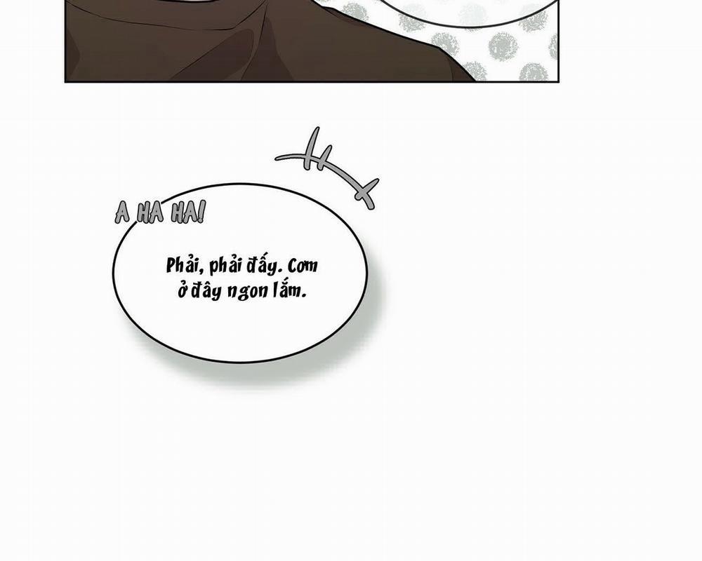 Passion 0 Phần 2 trang 89