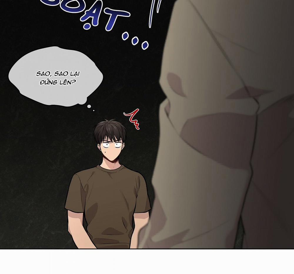 Passion 0 Phần 2 trang 9