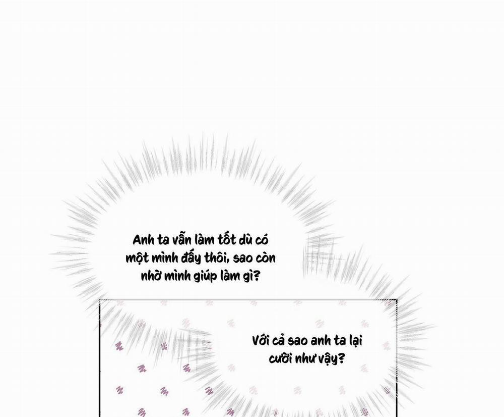 Passion 0 Phần 2 trang 97