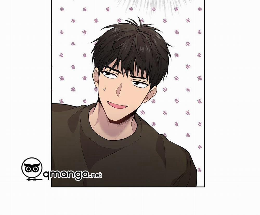 Passion 0 Phần 2 trang 98