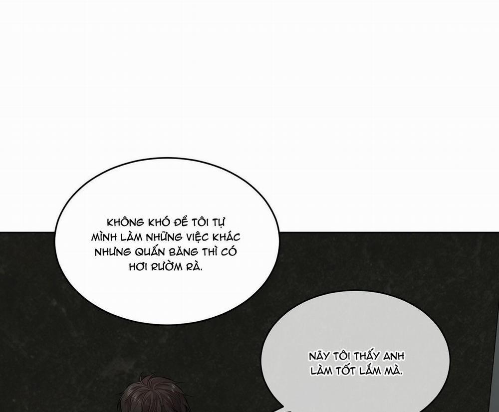 Passion 0 Phần 2 trang 99