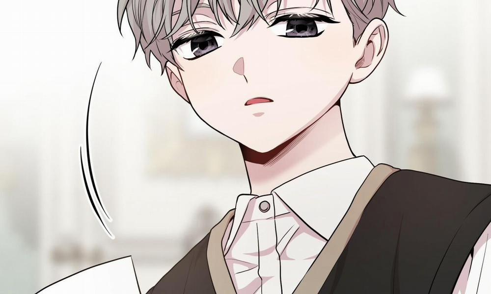 Passion 0 Side story 1 trang 109