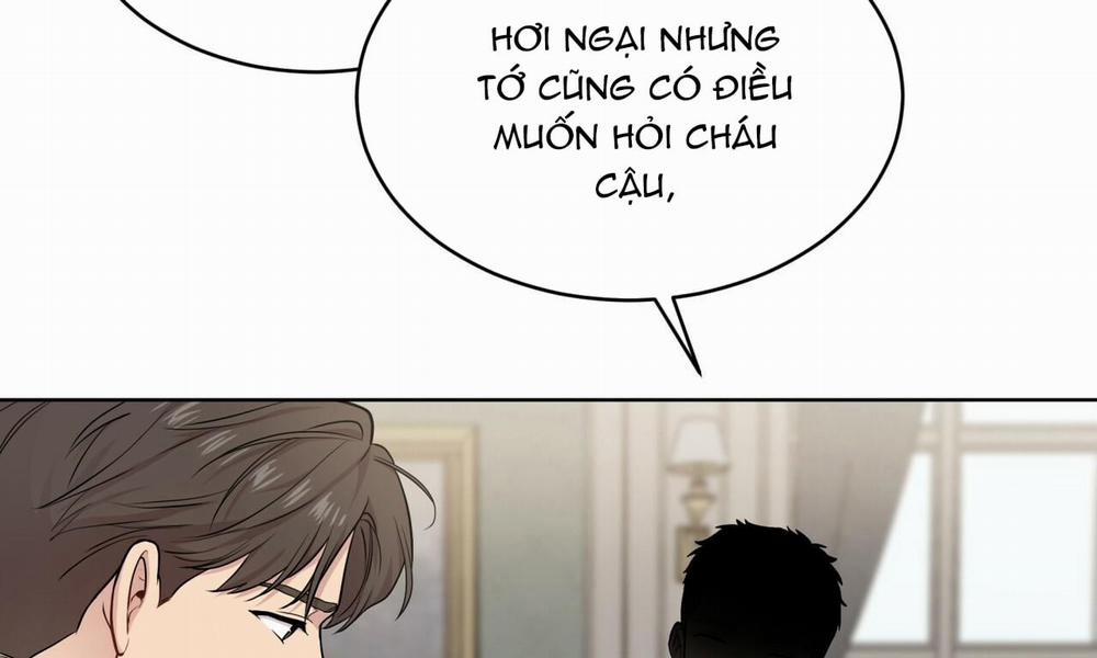 Passion 0 Side story 1 trang 112