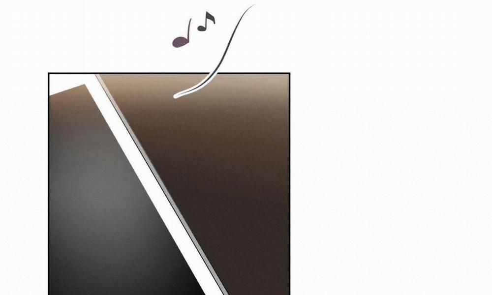 Passion 0 Side story 1 trang 119