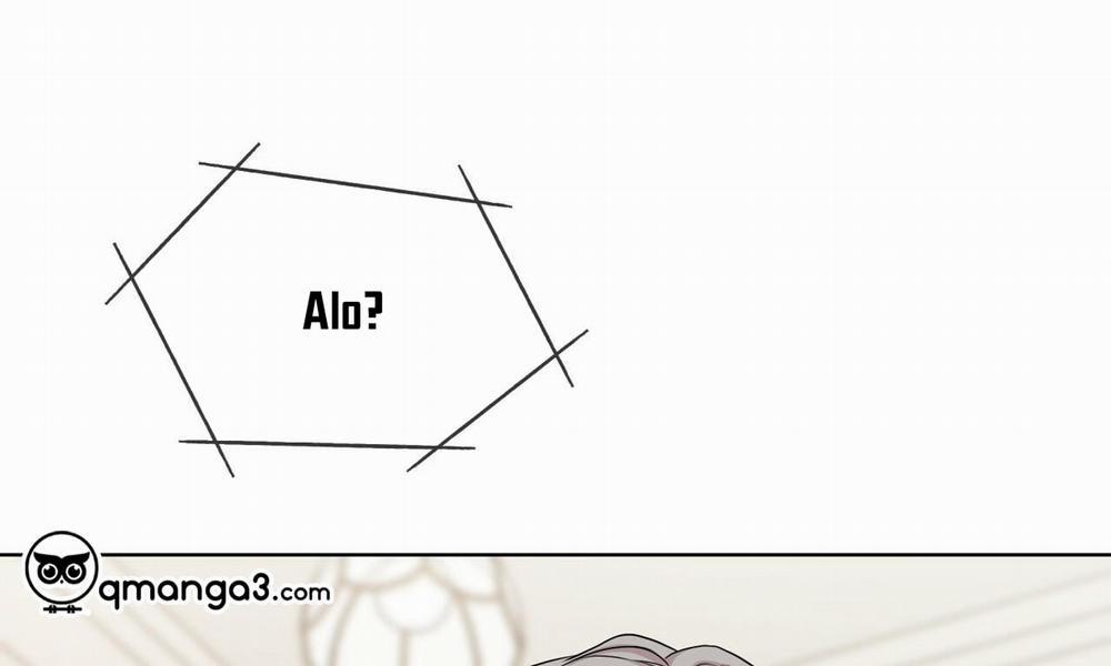 Passion 0 Side story 1 trang 122