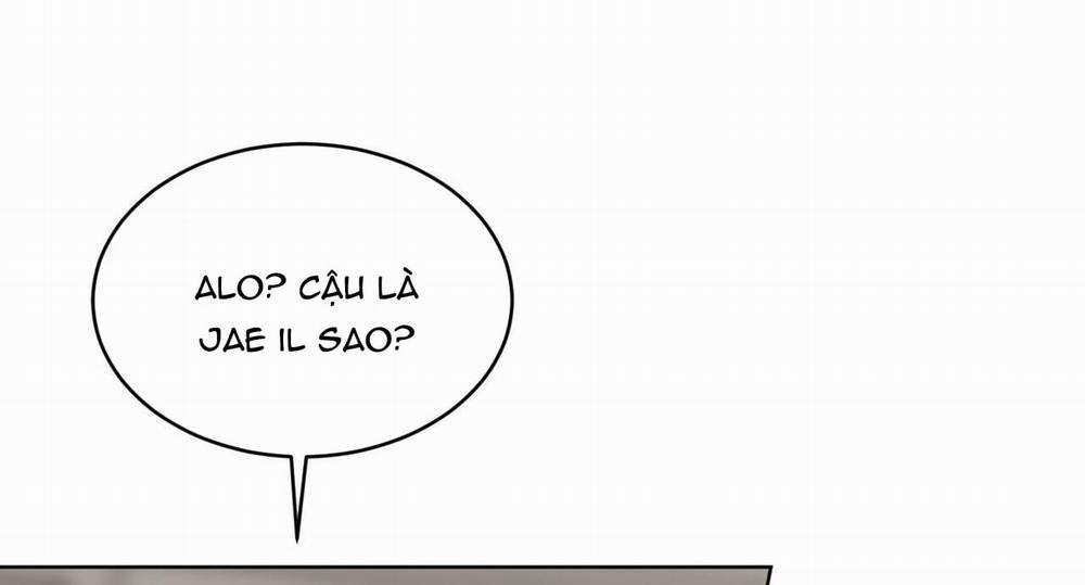 Passion 0 Side story 1 trang 130