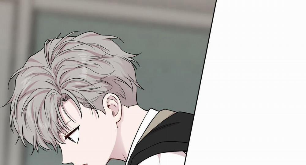 Passion 0 Side story 1 trang 131