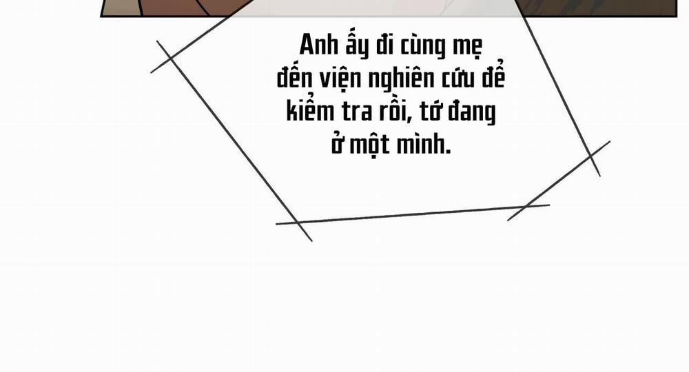 Passion 0 Side story 1 trang 136