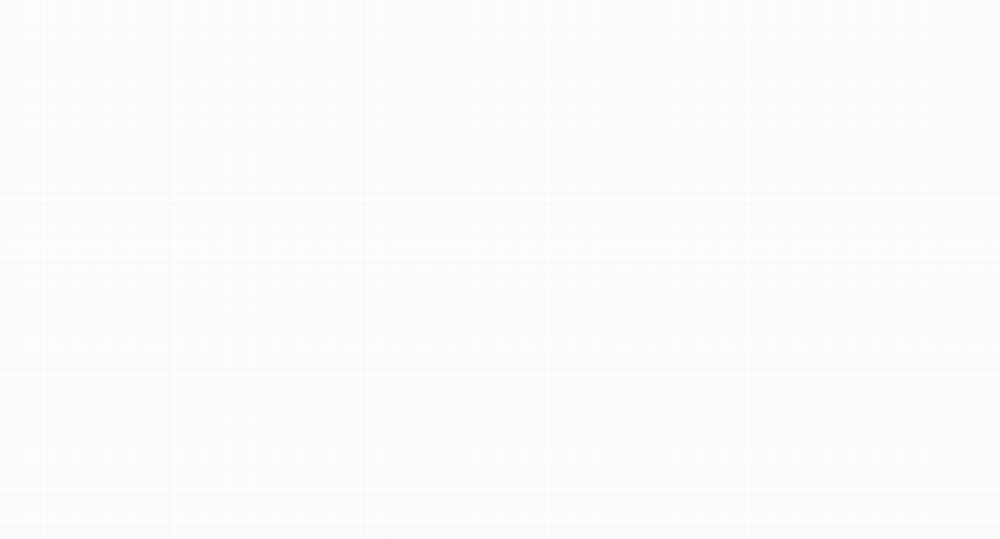 Passion 0 Side story 1 trang 137