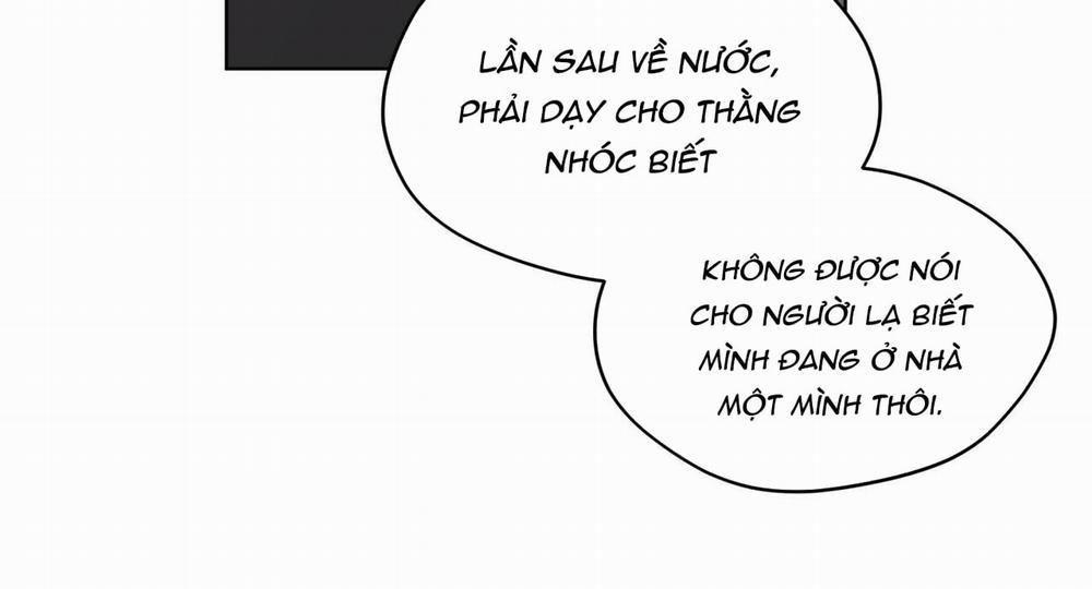 Passion 0 Side story 1 trang 140