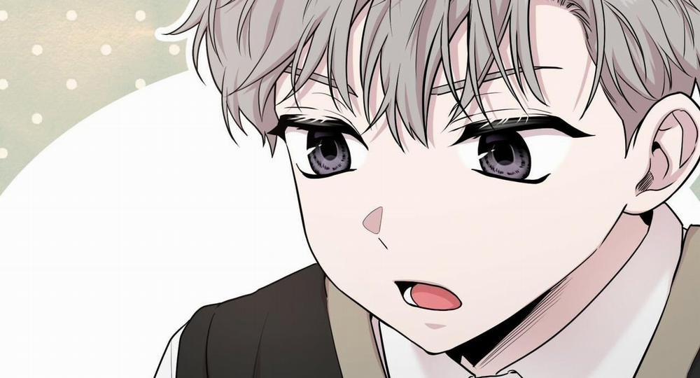 Passion 0 Side story 1 trang 143