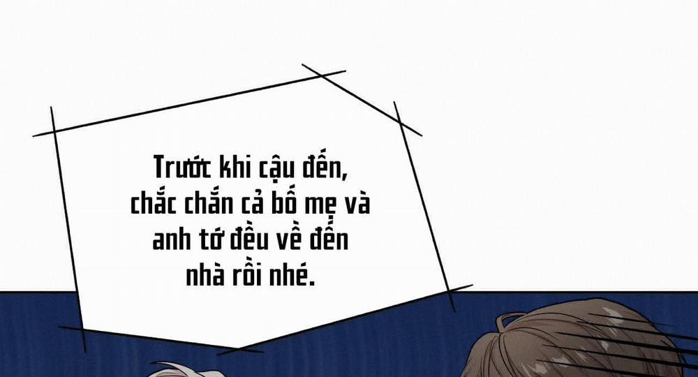 Passion 0 Side story 1 trang 150