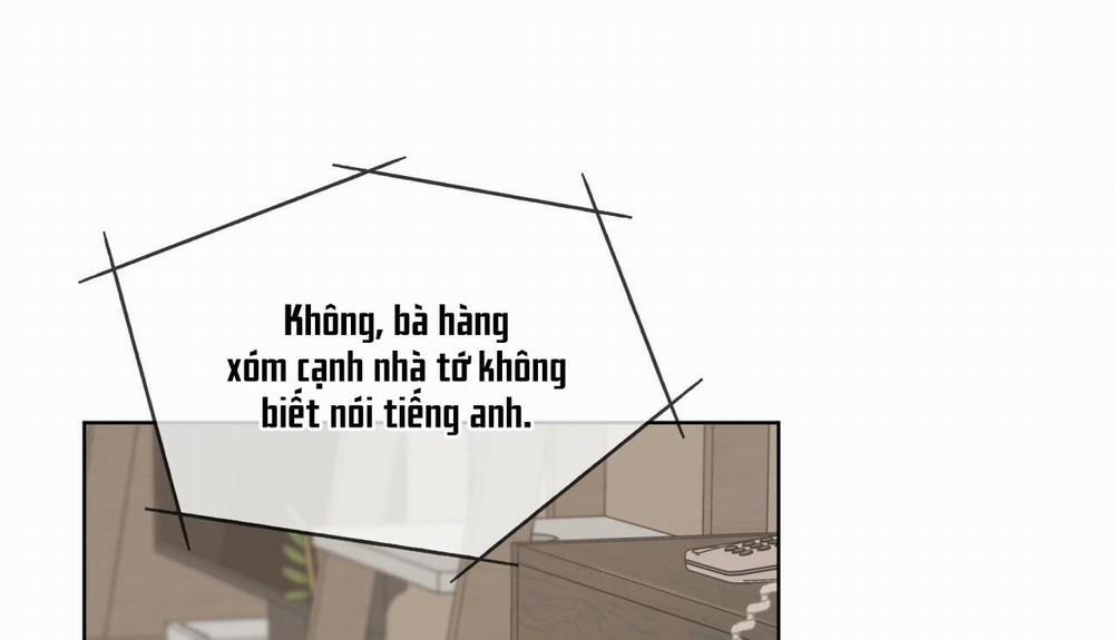 Passion 0 Side story 1 trang 158