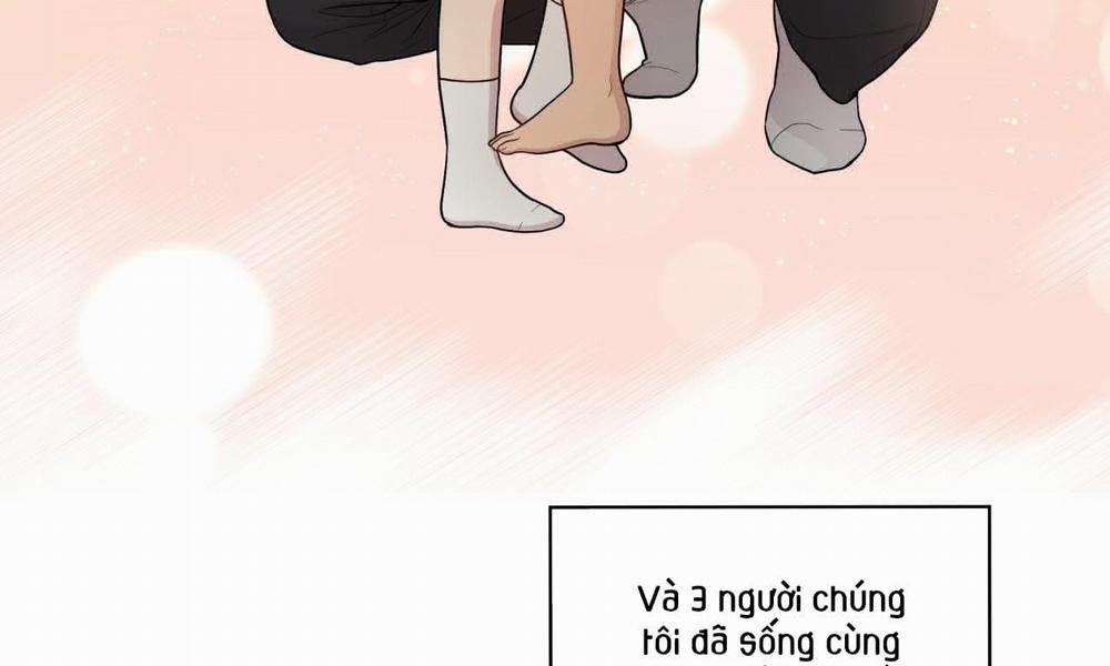 Passion 0 Side story 1 trang 16