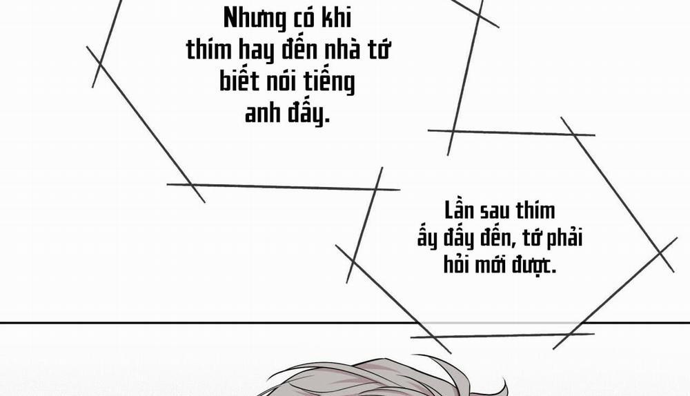 Passion 0 Side story 1 trang 162