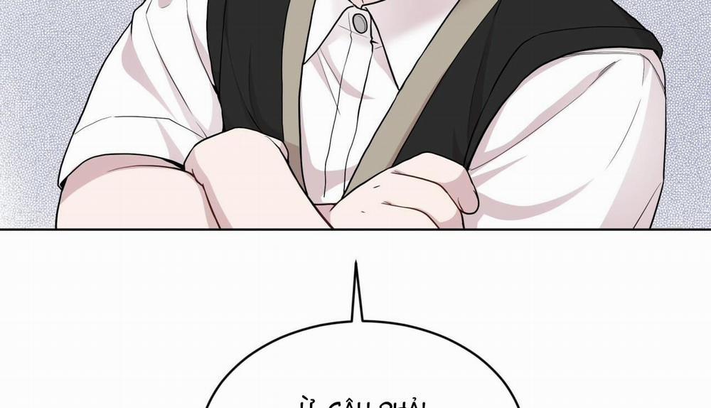 Passion 0 Side story 1 trang 164